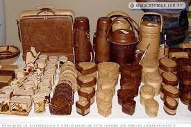 Asuncion Paraguay Travel Tip Historical Itagua Ita Luque Aregua Touristik Train Etc Paraguay South America Travel Beaches In The World