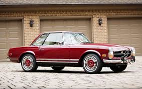Pin On Amelia Island Auctions