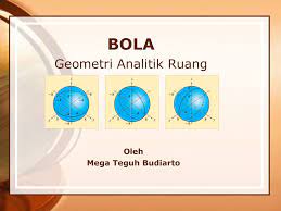Kemiskinan dan kelaparan melanda dunia b. Kumpulan Soal Dan Jawaban Geom Analitik Bidang Dan Ruang Geometri Analitik Ruang Karena Yang Diketahui Adalah Panjang Diagonal Ruang Ide Hijab Syar I