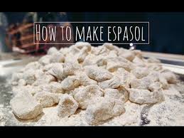 Cassava Espasol My Mothers Recipe Youtube Mother Recipe Cooking With Coconut Milk Filipino Dessert Recipes