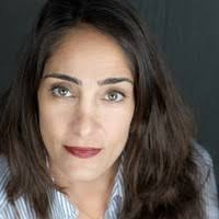 10+ "Saedi" profiles