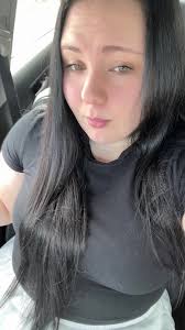 Gibson City Illinois Alyssa Goff