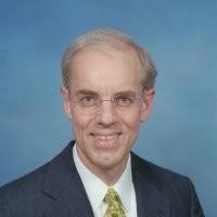 Edward Starr Email & Phone Number