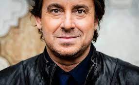 Marco borsato wiki, biography, discography, marco borsato pictures, how old is marco borsato, music and more about marco borsato. Scheiding Marco Borsato En Leontine Officieel Rond Ik Heb Tijd Nodig Show Ad Nl