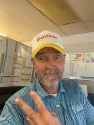 Meet Our Specialist: Pat Swanson