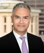 Columbus, OH, Nonprofit and Charitable Organizations Attorneys Near Me