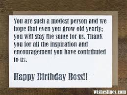 Birthday Wishes For Manager Sir Happy Birthday Boss Quotes And Messages To Wishing Your Boss To Say Happy Birthday Sir Happy Birthday Boss Quotes Birthday Wishes For Boss Happy Birthday Boss