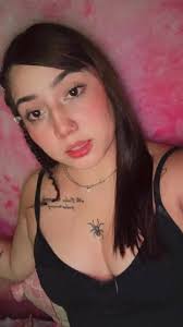 Abyss Sans and Mecha Sans