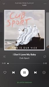 Pin On Playlist