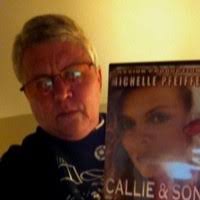 60+ "Sarah June" profiles