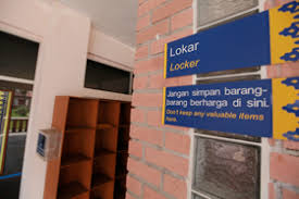 Check spelling or type a new query. Tan Sri Profesor Ahmad Ibrahim Law Library University Of Malaya Library Blog