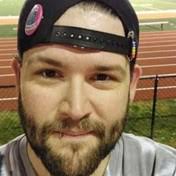 Purdue Family Obituaries