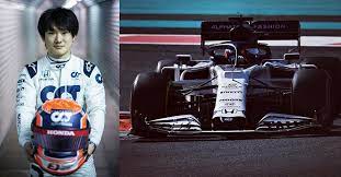 W niedzielnym wyścigu o grand prix monako również będą faworytami. Oficjalnie Nowy Kierowca Zadebiutuje W Formule 1
