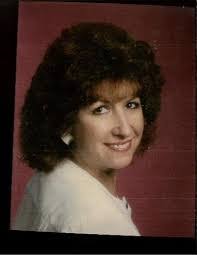 Bonnie Pridemore's Instagram, Twitter & Facebook