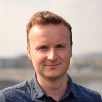 Asha Sheth's Instagram, Twitter & Facebook