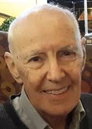 Remembering my father