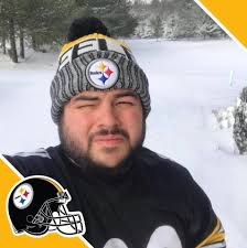 G.W. eagles football team now number one seed