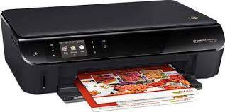 Hp deskjet 3545 free download. Hp 3545 Color Deskjet Ink Advantage All In One Printer A9t81c Buy Best Price In Uae Dubai Abu Dhabi Sharjah