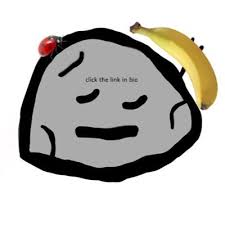 Alyssa Kirschbaum (@alyssathebaum)