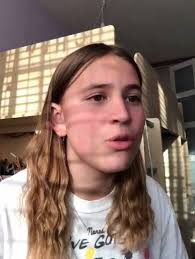 Immaculate Heart High School & Middle School