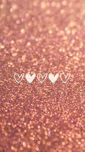 Beaux Fond D Ecran Fond D Ecran Telephone Fond Ecran Iphone 6 Fond D Ecran Rose Gold