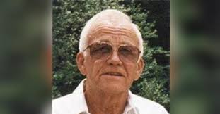 Raymond Anderson Obituary