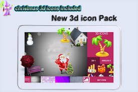 As the tool is based on html5 canvas, you can create your images instantly. 3d Logo Tattoo Maker Free For Android Apk Download