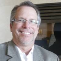 70+ "Christopher Dean" profiles