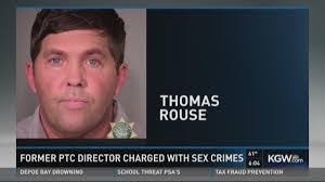 Cory Stenzel's Instagram, Twitter & Facebook