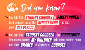A guide to accessing schoology (episd). Official El Paso Independent School District Did You Know You Can Find Student Schedules Courses On Parent Portal And Schoology Episdfirstday Iamepisd Episd Home Parent Portal Login Instructions Https Bit Ly Episd70 Schoology Login