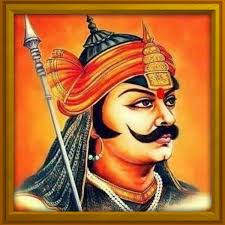 Maharana Pratap Images Maharana Pratap Image For Dp 752442 Hd Wallpaper Backgrounds Download Maharana pratap 3d sculpt, prasad nambiar. maharana pratap image for dp