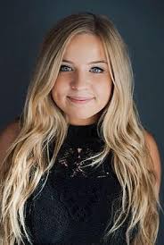 Human Development & Family Studies at Illinois