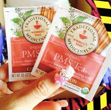 We did not find results for: 5 Teas You Didn T Know That Can Help With Your Period The Ladies Room