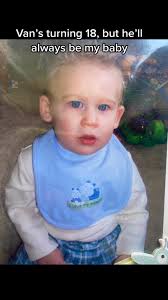 And now he is turning 20!!! #autism #autismawarenessmonth  #autismacceptance💙 #autistic #autismmom #birthday #specialneedsmom