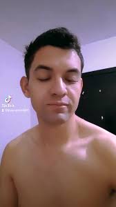 Bryan Galindo (@bryangalindo01)