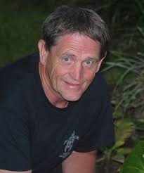 Free talks at CCC uncover ancient cultures