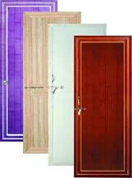 We did not find results for: Bathroom Doors Supplier Frp Bathroom Doors Manufacturers Pvc Bathroom Door Retailers