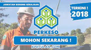 Jawatan kosong di pertubuhan keselamatan sosial (perkeso. Pemohonan Jawatan Kosong Pertubuhan Keselamatan Sosial Perkeso Oktober 2018 Iklan Jawatan Kosong Pertubuhan Keselamatan Sos Baseball Cards Malaysia Baseball