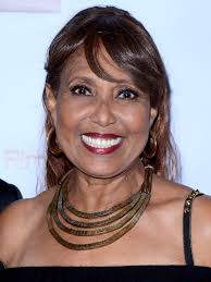 Discovering Telma Hopkins Age: A Journey Through Time