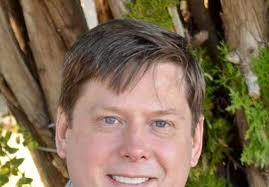 Articles filed under Board/Council