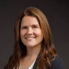 Melanie Sion, MD, FACS