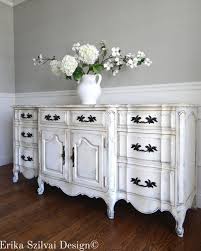 Mobilya Donusum Panosundaki Pin