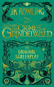 Original Fantastic Beasts And Where To Find Them Book Cover Book Cover Mina Lima Fantastic Beasts And The Crimes Of Grindelwald Fantastic Beasts Book Fantastic Beasts Fantastic Beasts Grindelwald