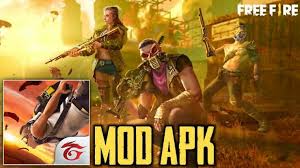 Garena free fire is an exciting battle royal survival game that is available on mobile for both ios and android users. Arthdal Chronicles Season 2 Will Eunseom Face More Trouble In The Upcoming Season Next Alerts