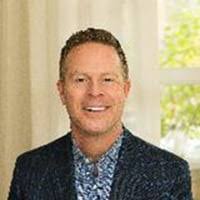 Patrick Roach — Reviews & Property Sales