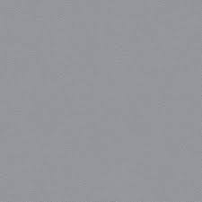Dark grey plain grey wallpaper. As Creation Diamonds Plain Texture Dark Grey Silver Glitter Wallpaper 37272 5