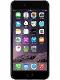 Apple Iphone 6 Plus 64gb Price In India Full Specifications 14th Dec 2020 At Gadgets Now