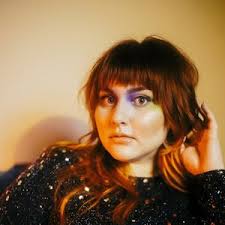 Sydney Sprague music, videos, stats, and photos