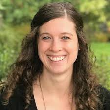 BCY Regional Newsletter April 2021