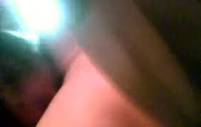 Neighbor before my husband gets gome. This Neighbor Blows Porn Videos Biguz Net